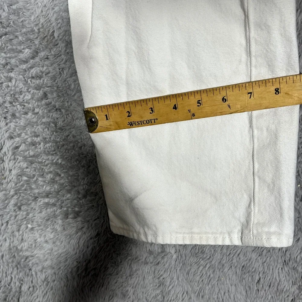 Levis levi strauss